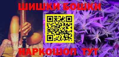 хмурый Лесосибирск