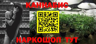 хмурый Лесосибирск