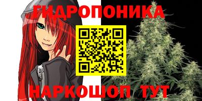 хмурый Лесосибирск