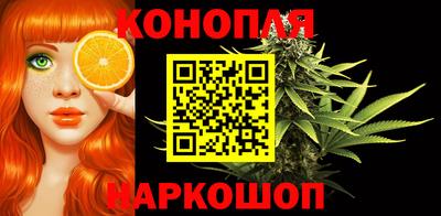 хмурый Лесосибирск