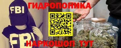 скорость mdpv Ликино-Дулёво
