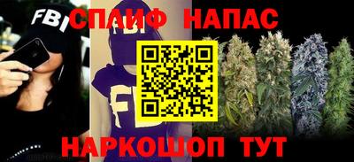 дмт Ливны