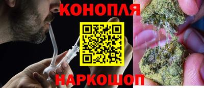 скорость mdpv Ликино-Дулёво
