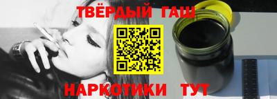 скорость mdpv Ликино-Дулёво