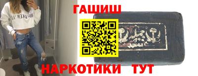 хмурый Лесосибирск